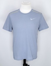 NIKE DRI FIT BREATHE TAILWIND