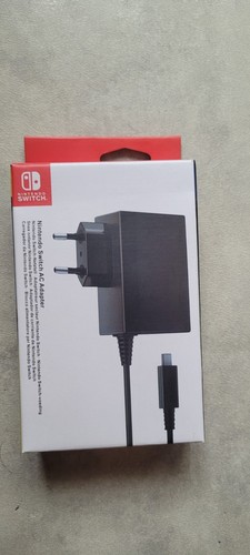Adaptateur secteur pin usb - adaptateur,