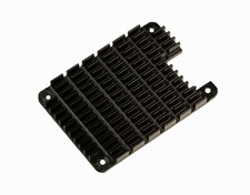dissipateur thermique en