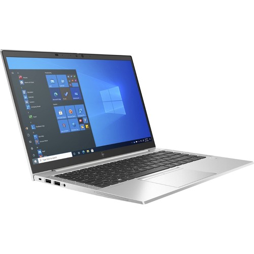 Elitebook 840 laptop 14 - g8,