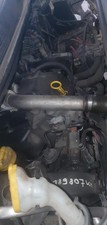 Boite de vitesses RENAULT