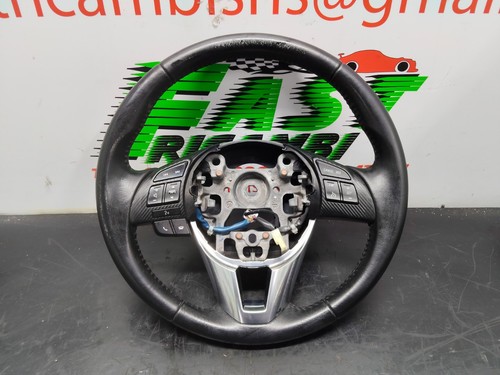Volant guidon direction - volant,