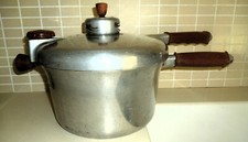 Cocotte minute marcalu - -,