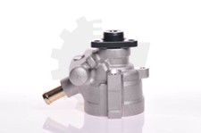 Pompe esen skv 10skv141 fiat - skv,