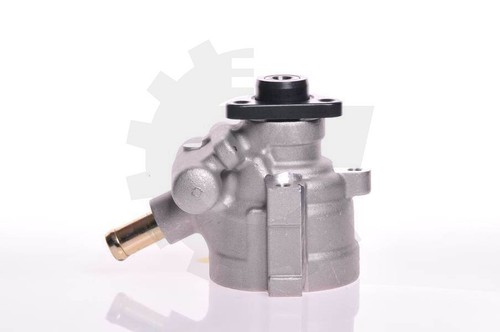 Pompe esen skv 10skv141 - esen,