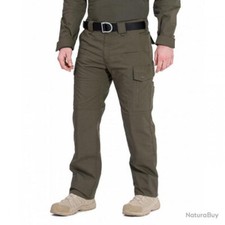 PANTALON TACTIQUE PENTAGON Ranger 2.0 Pants T 44 (livraison mondial Relay)