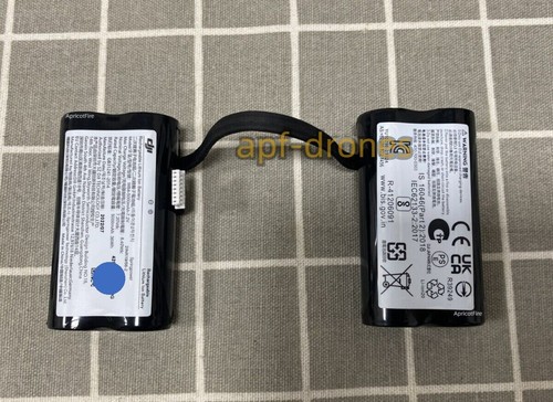 Dji smart controller rm500 - controller,