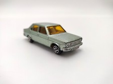 NOREV FIAT 131 S MINI JET made