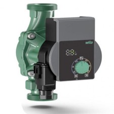 POMPE DE CIRCULATION UNIVERSELLE WILO-YONOS PICO1.0 25/1-8 /G1FR
