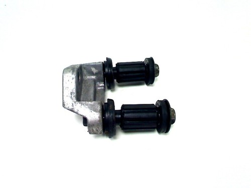 Support moteur kawasaki zzr - support,