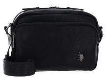 U.S. POLO ASSN. sac à épaule