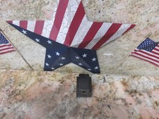 Mori Seiki SL-1 CNC Tour Tourelle de Forage Barre Outil Bloc Support 1.3cm