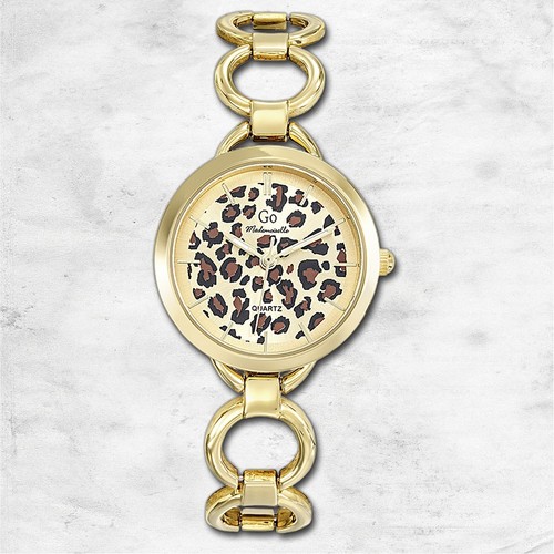 Girl only montre - girl,