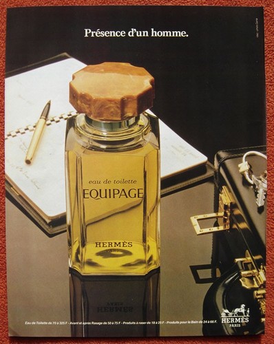 Publicité papier eau - papier,