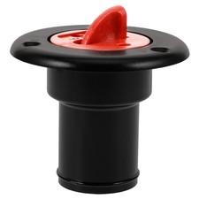  Bouchon De Réservoir Pour