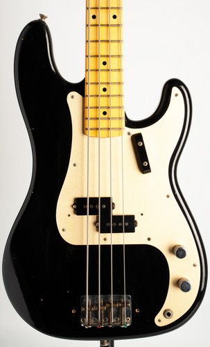 Fender custom shop - fender, 1957