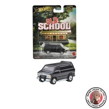 New Hot Wheels Pop Culture