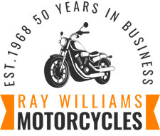 Pare-Brise Sport Puig