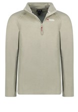 Sweat Polaire Anapurna