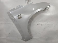 Aile avant droit SUZUKI SWIFT 4 57611-61P00