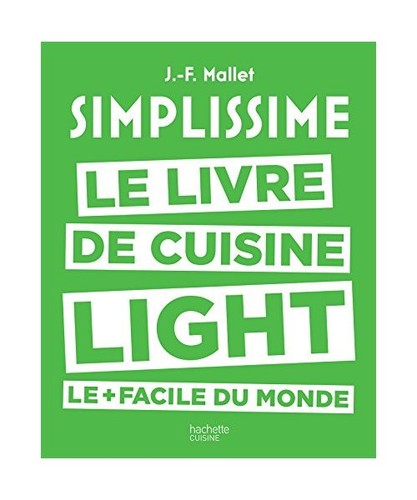 Simplissime livre de - simplissime.,