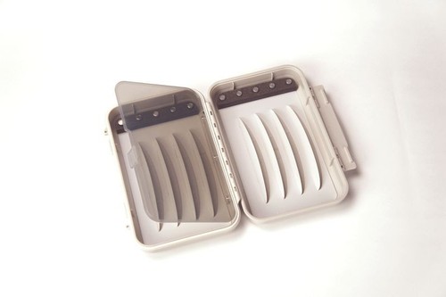 Design medium magnetic wp - medium,