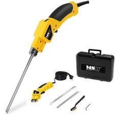 Découpeuse thermique pour