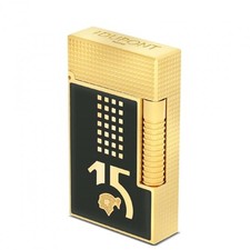 s.t. dupont - briquet ligne 2 le grand cohiba behike 2025