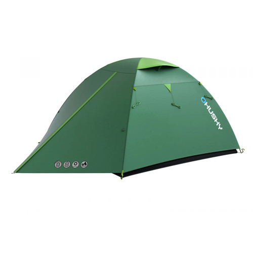 Tente husky lightweight bird - tente,