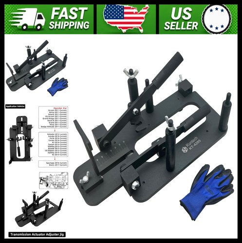 Dual clutch transmission - dual,