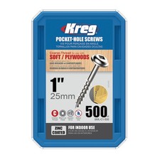 KREG SML-C1-500 KREG Poche