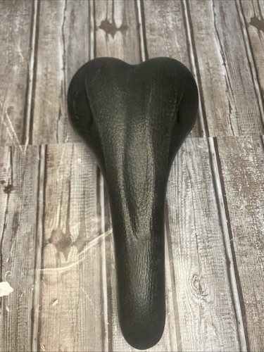 Selle san marco - san, black
