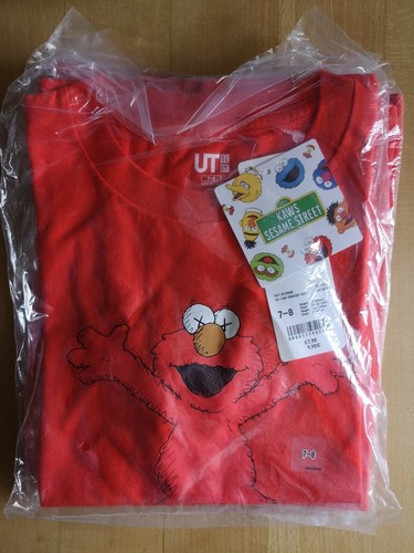 Shirt enfant kass - enfant,