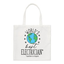 Monde meilleur électricien - monde,