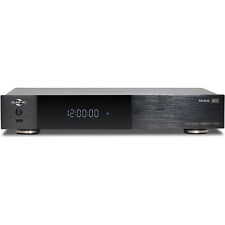 Dune HD Max 8K Dolby Vision