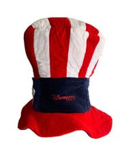 Chapeau Magicien Vintage