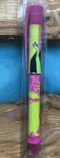Stylo pencil maleficent - stylo,