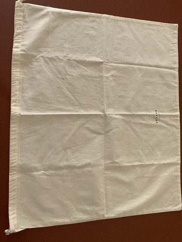 Sezane sac toile - sac, en