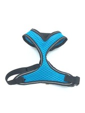 Harnais pour chien HUNTER