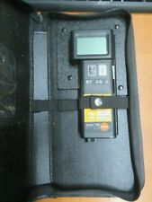 TESTO 720 STAQ 2 THERMOMETRE