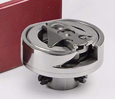 1PCS KRT-132 rotary shuttle