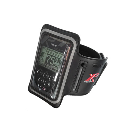 Brassard deus orx - brassard,