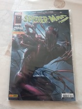 BD / Comics - Spider-Man
