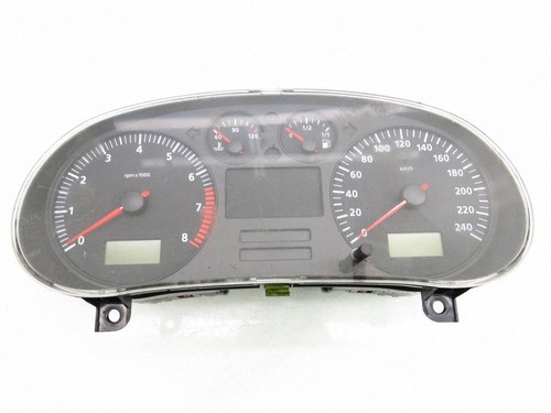 1m0920802a seat leon 2003 - 1m0920802a, (1m)