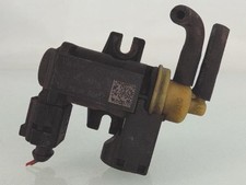 Electrovanne pompe à injection AUDI A4 3 AVANT PHASE 1 BREAK 8K0906627