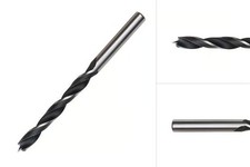 Forets Bois 4–10 mm – Lots