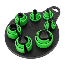  Outillage Voiture Outils De