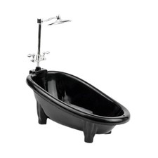 Baignoire pour maison de