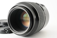 [Garantie 1 an] Objectif Nikon