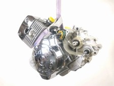 MOTEUR JINLUN HIGHLANDER 2009-2016 / NE 56318